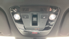 Kia EV6 236kW GT Line S 77.4kWh 5dr AWD Auto Electric Estate